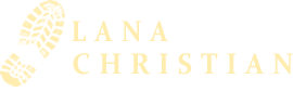 Lana Christian